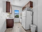 Bay Ridge Pkwy Apt,brooklyn, Property For Sale