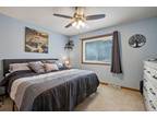 Broadway Dr, Sun Prairie, Condo For Sale