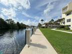 Ne Th Street Cswy Apt,pompano Beach, Condo For Rent