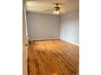 N Broadway Apt H, Yonkers, Property For Sale