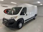 2024 Ram ProMaster 3500 High Roof