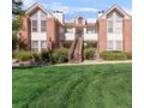 3020 W Prentice Avenue #D Littleton, CO