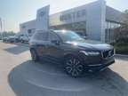 2019 Volvo XC90 Momentum 51600 miles