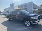 2020 Ram 1500 Big Horn 82893 miles