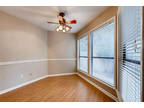 Austin 2BR 3BA, this quiet cul-de-sac gorgeous 2-story