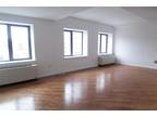 New York 1BA, PRIME CHELSEA….This spacious