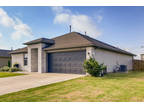 Kyle 3BR 2BA, Convenient location &; very well-kept and