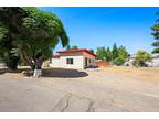 St St, Yucaipa, Home For Sale