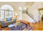 Los Angeles 1BA, Call or text Jason! Located in the heart of