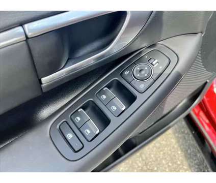 2023 Hyundai Sonata SEL is a Red 2023 Hyundai Sonata SE Car for Sale in New Rochelle NY