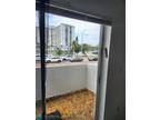 Indian Creek Dr Apt,miami Beach, Condo For Rent