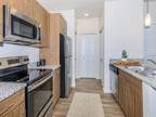 Lovely 2 Bedroom 1 Bathroom $2058/mo