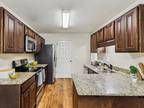 2BD 2BA $1275/month