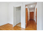 San Francisco, Located in Cow Hollow, this 1 bed/1 bath is a