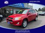 2010 Toyota RAV4 for sale