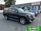 2015 Cadillac Escalade for sale