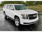 2019 Chevrolet Suburban for sale