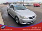 2007 Lexus IS for sale