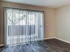 2BD 2BA $2299/Mo