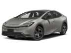 2024 Toyota Prius Limited