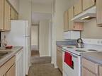 Wonderful 1Bed 1Bath $1441/month