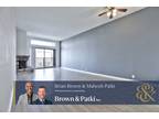 374 Guerrero St #4