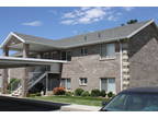 Pleasant Grove, Top Floor condo in Excellent condition.