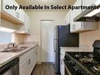 Outstanding 1 BD 1 BA $723/Month