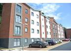 Hartopp Court, Four Oaks, Sutton. 2 bed apartment to rent - £1,250 pcm (£288