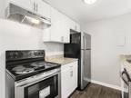 Excellent 1 BD 1 BA For Rent $1128/mo