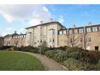 1 bedroom apartment for sale in St. Matthews Gardens, Cambridge, CB1