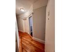 San Francisco 1BR 1BA, Rent Controlled Building Located in