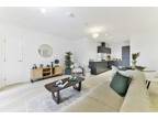 Flat for sale in Russell Hill Road, Purley CR8