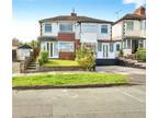 3 bedroom semi-detached house for sale in Hawkhurst Road, Maypole, Birmingham