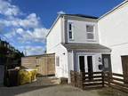 Race Hill, Launceston, Cornwall, PL15 2 bed end of terrace house for sale -