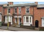 3 bedroom terraced house for sale in Park Hill, Harpenden, AL5