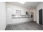 2 bedroom flat for rent in Ravenscroft Road, Beckenham BR2, BR3