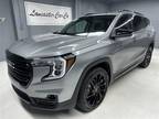 Used 2023 GMC TERRAIN For Sale