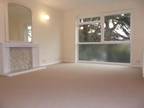 1 bedroom flat for rent in Fairline Court, Oakwood Avenue, Beckenham, BR3