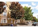 Corfield Street, London 4 bed flat to rent - £3,500 pcm (£808 pw)