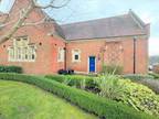 Pope Court, The Galleries Warley. 1 bed apartment to rent - £1,450 pcm (£335