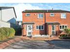 3 bedroom end of terrace house for sale in Upper Field Close, Redditch