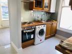 Canterbury Road, London E10 2 bed flat to rent - £1,700 pcm (£392 pw)