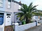 1 bedroom house share for rent in Tideswell Road, Eastbourne