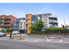 Headstone Drive, Harrow 1 bed flat for sale -