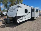 2025 Alliance RV Delta Ultra Lite RK234