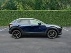 2022 Mazda CX-30 2.5 Turbo Premium Package