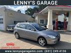 2012 Hyundai Elantra Touring SE Automatic HATCHBACK 5-DR