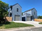 6920 Bethune Ave Unit: 2 Austin TX 78752