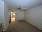 E Lindstrom Ln Unit,mesa, Home For Rent